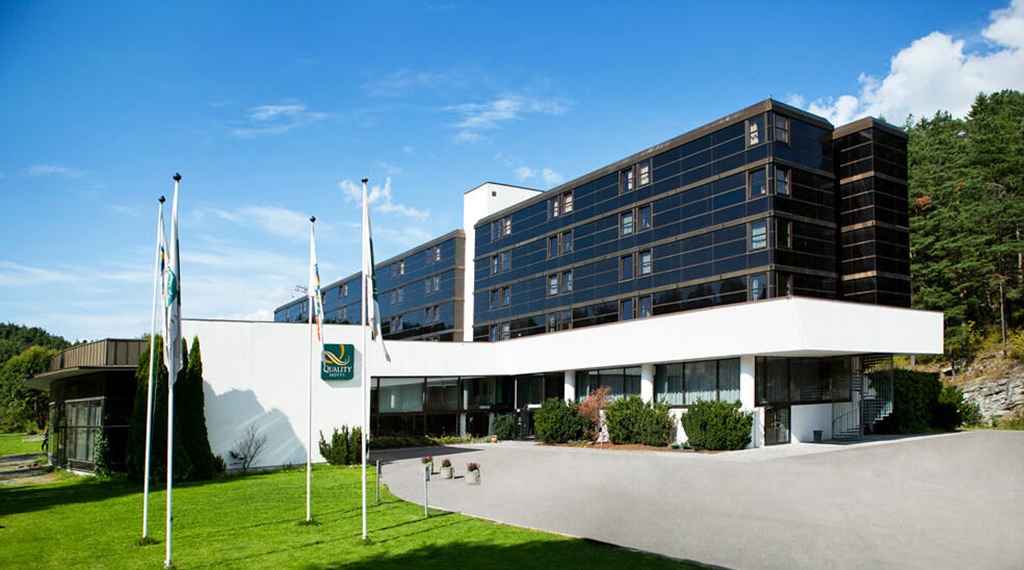 Entry hotel_kolbotn.jpg